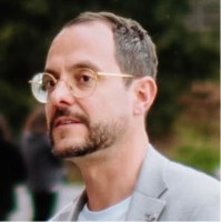 Michael Bart