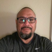 Steven Pena