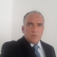 Juan Pablo García Alvarez