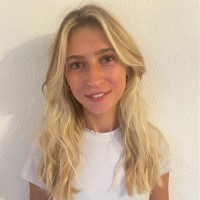 Célia Jahier