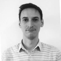 Mihaita - Gabriel STOICA