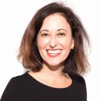 Leonie Simmons