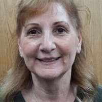 Sandi Rutledge