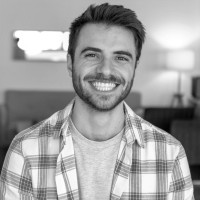 Alexandre Besson