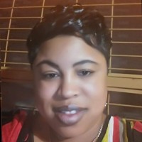 Tiffanie Mills