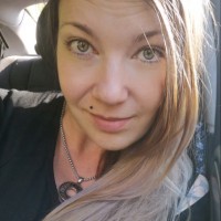 Kirsti Koskenniska