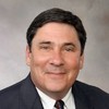 Miles Ballogg