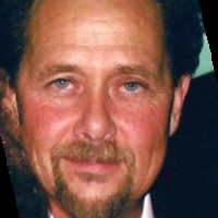 Ray Hoffmann