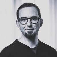 Tilen Štajnpihler Božič