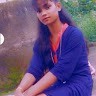 Suraj Kumar