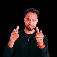 Goutam Singh