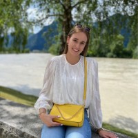 Sara Jehoul