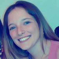 Marianella Sanchetti