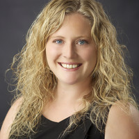 Kersti Maharrey