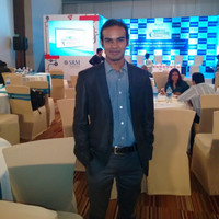 Ritij Srivastava