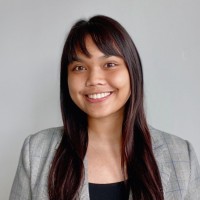 Monica Michiko Sato