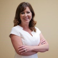 Amanda Laws