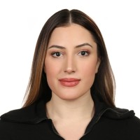 Almira Buse Erdoğan