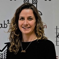Julia Erb