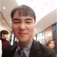 Eun Pyo Lee