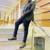Joseph Mzava