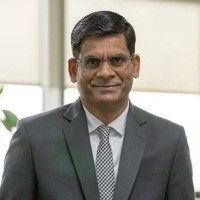 Santhoshkumar Narayanan