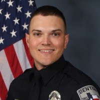 Alexander F.