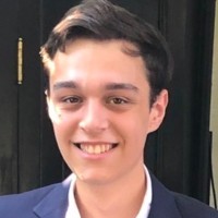Stephen Manaridis