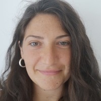 Ana Zakaraia