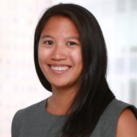 Elizabeth Mo, PhD