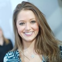 Kathryn Rue