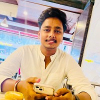 Aman Ankit