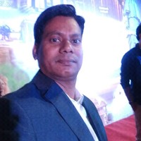 Bindesh Chauhan