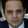 André Bernardes