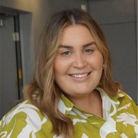 Alyce Geelan