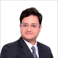 Arpit Aggarwal