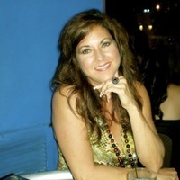 Donna Sheridan