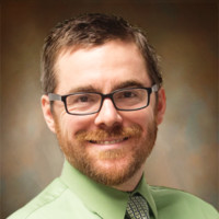 Chris Kunkel