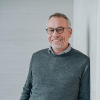Hans Meeder