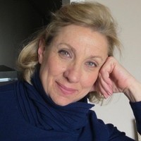 Effie Biliris