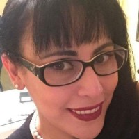Ada L Irizarry
