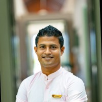 Yoonus Ibrahim