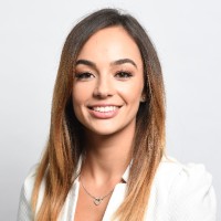 Ria Collins