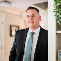 Erik Wilson