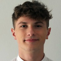 Kristian Fix