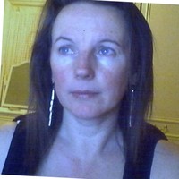 Diane Christie