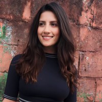 Jayne Melo