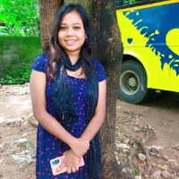 kalees sakthi