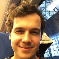 Tim Zagrebelny