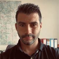 José BEDOS